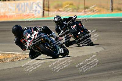 media/Sep-22-2024-TrackXperience (Sun) [[6154aa97fe]]/Level 3/Session 2 (Turn 4b)/